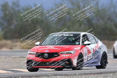 media/Nov-22-2025-Speed Ventures (Sat) [[a198746dab]]/5-Black Group/Session 2 Turn 3/